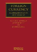 Foreign Currency