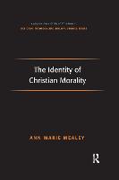 The Identity of Christian Morality