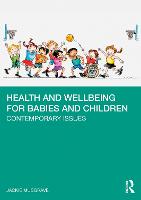 Health and Wellbeing for Babies and Children
