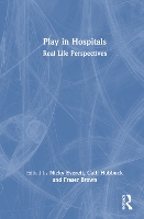 Play in Hospitals