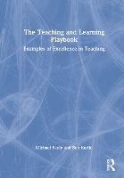 The Teaching and Learning Playbook