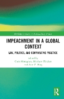 Impeachment in a Global Context