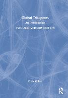 Global Diasporas