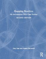 Engaging Bioethics