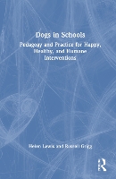 Dogs in Schools