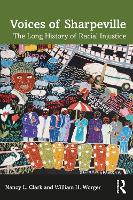 Voices of Sharpeville