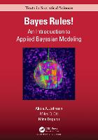 Bayes Rules!