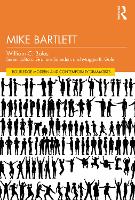 Mike Bartlett