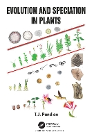 Evolution and Speciation in Plants