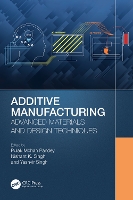 Additive Manufacturing