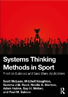Systems Thinking Methods in Sport