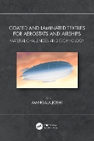 Coated and Laminated Textiles for Aerostats and Airships