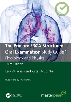 The Primary FRCA Structured Oral Examination Study Guide 1