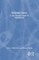 Erotically Queer