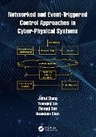 Networked and Event-Triggered Control Approaches in Cyber-Physical Systems