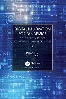 Digital Innovation for Pandemics