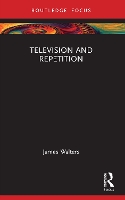 Television and Repetition