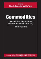 Commodities