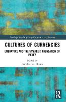 Cultures of Currencies