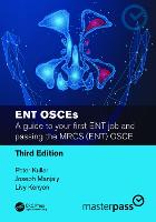 ENT OSCEs