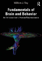 Fundamentals of Brain and Behavior