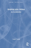 Reading John Milton
