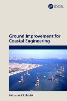 Ground Improvement for Coastal Engineering