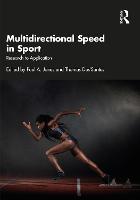 Multidirectional Speed in Sport