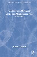Citizens and Refugees