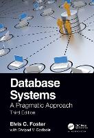 Database Systems