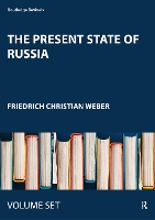 The Present State of Russia