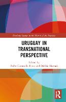 Uruguay in Transnational Perspective
