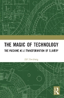The Magic of Technology