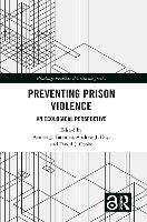 Preventing Prison Violence
