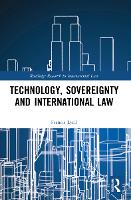 Technology, Sovereignty and International Law