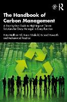 The Handbook of Carbon Management