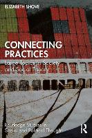 Connecting Practices