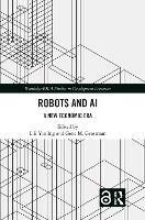 Robots and AI