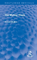 The Mating Trade
