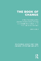 The Book of Change