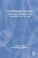 Transformative Education