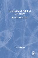 International Political Economy