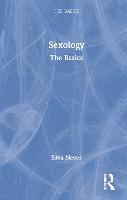 Sexology