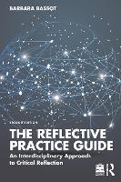 The Reflective Practice Guide