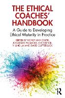 The Ethical Coaches’ Handbook