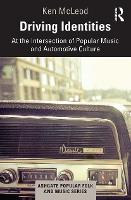 Driving Identities