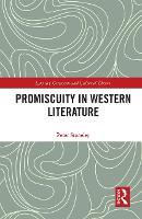 Promiscuity in Western Literature