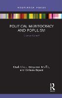 Political Meritocracy and Populism