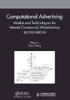Computational Advertising