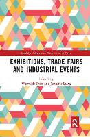 Exhibitions, Trade Fairs and Industrial Events